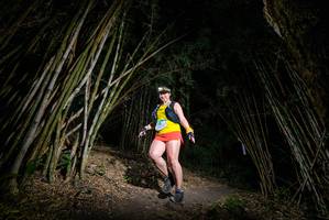 BIB: 
                            <button type="button" onclick="openModal(19395553)" class="btn btn-primary btn-sm float-right btn-popup" data-toggle="modal" data-target=".modal-high-quality">
                        <i class="fas fa-shopping-cart"></i> Add to Cart
                    </button>
                                            <button type="button" onclick="isThisMe(19395553, true)" class="btn btn-success btn-sm float-right btn-popup btn-isme hidden" data-toggle="tooltip" data-placement="bottom" title="นี่คือรูปของคุณใช่ไหม คลิกที่นี่เพื่อเอาเข้าอัลบั้ม">
                        <i class="fas fa-plus"></i> Add to album
                    </button>
                    <button type="button" onclick="isThisMe(19395553, false)" class="btn btn-warning btn-sm float-right btn-popup btn-isnotme hidden">
                        <i class="fas fa-ban"></i> Remove from album
                    </button>